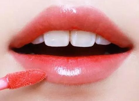 2023江蘇專家在線查！多名實力對抗，奪取雙眼皮修復技術領先！