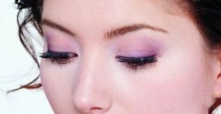 金勇圭：人氣磨骨醫(yī)生呈現(xiàn)重大下頜角案例測評公開！