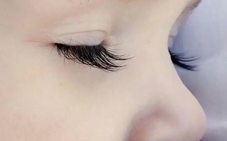 惠州元辰整形美容醫(yī)院門診案例信息公布：魅力隆鼻事例一覽