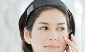 蘭州雙眼皮手術技術高超的醫(yī)生排名排行榜