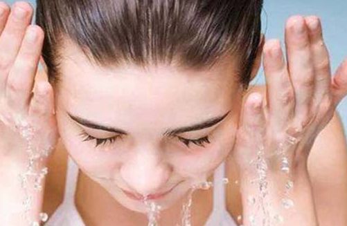 珠海九龍醫(yī)院整形醫(yī)生走紅！立足口碑評選揭曉