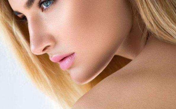 上海整容醫(yī)生為您詳解雙眼皮手術(shù)效果展示，90天親身體驗(yàn)告訴你真實(shí)情況！