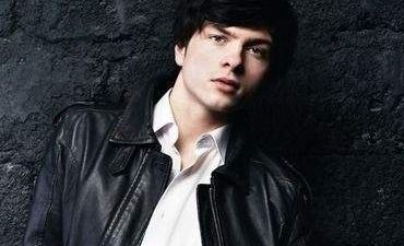 吉林大學(xué)第一醫(yī)院整形外科有哪些特點(diǎn)？劉海鵬醫(yī)生百家號(hào)案例合輯火爆分享