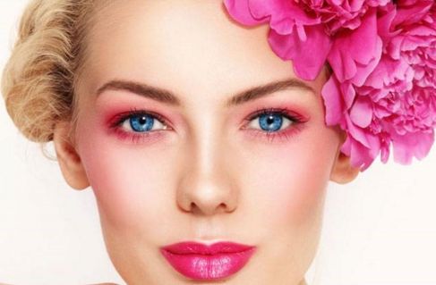 百大醫(yī)院北大醫(yī)院鼻部整形名醫(yī)推薦！TOP10醫(yī)生盤(pán)點(diǎn)！