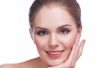 廈門鼻子雀斑去除醫(yī)院首選！2023廈門鼻子雀斑去除美容醫(yī)院排名前十揭曉！