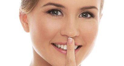 鼻部整形：北京藝星醫(yī)生的韓興斌醫(yī)生值得信賴嗎？