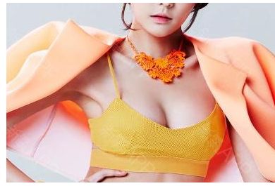 上海專業(yè)脂肪填充醫(yī)生費(fèi)用與背景全盤解析！10位專家引領(lǐng)行業(yè)發(fā)展！