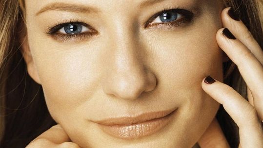 南方醫(yī)院醫(yī)生苗勇專業(yè)種植頭發(fā)如何？收費(fèi)標(biāo)準(zhǔn)詳解&附真實案例圖片分享