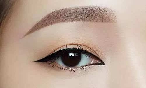 探秘南寧整形醫(yī)院：華美與科之美競逐第六，自主選擇公立或私立！