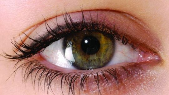 上海專業(yè)整形醫(yī)院推薦！公立醫(yī)院隆鼻價(jià)格揭曉，驚喜來襲！