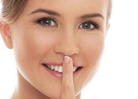 上海雙眼皮醫(yī)院登場！全新名單、獨特體驗，暢享打卡盛宴！