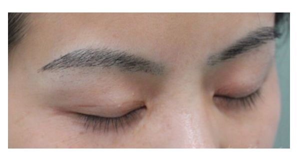 浙江整形醫(yī)院大放異彩！杭州、溫州、寧波都爭(zhēng)相嶄露頭角！