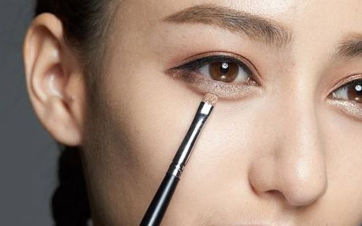 2023柳州整形醫(yī)院實(shí)力揭秘，專業(yè)服務(wù)驚艷行業(yè)！