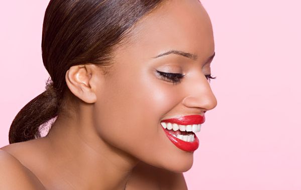 最佳的四川疤痕修復(fù)醫(yī)院排行榜，省人民醫(yī)院和華西等名列前茅！