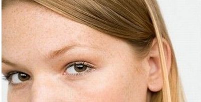 去眼袋價(jià)格淺談，費(fèi)用因素不可忽視！