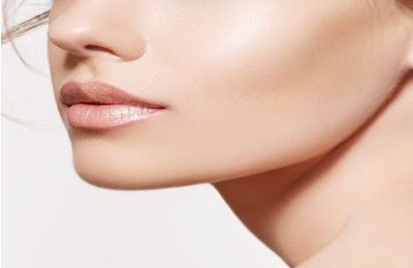 成都十大專業(yè)眼部整形醫(yī)生盤點！這里有十位知名專家等你來！