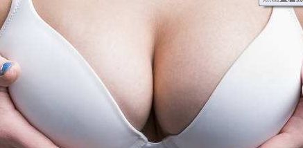 翟曉梅醫(yī)生主刀鄭州一附院整形科服務(wù)項(xiàng)目及費(fèi)用詳盡揭秘