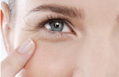 石家莊京妍醫(yī)療美容診所有口碑好的醫(yī)生嗎？醫(yī)生的技術(shù)值得信賴嗎？