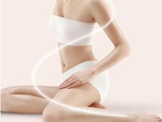 匯報(bào)：最新公布的惠州中醫(yī)院點(diǎn)痣價(jià)格及專家名單