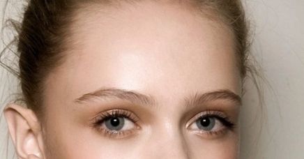 汪云鋒鼻部整形的完美蛻變經(jīng)歷是如何的？個人簡介、專業(yè)項目與隆鼻恢復(fù)全過程揭秘