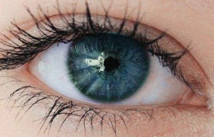 上海倍思特整形醫(yī)院口碑如何？有哪位醫(yī)生值得信賴？