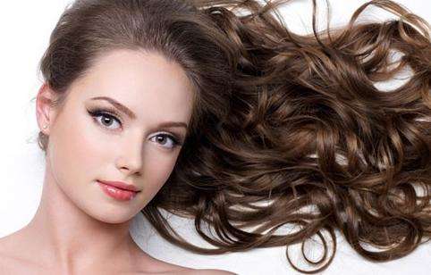 北京天賜麗人醫(yī)療美容診所醫(yī)生有哪些？整形醫(yī)生的資質(zhì)和經(jīng)驗(yàn)如何？