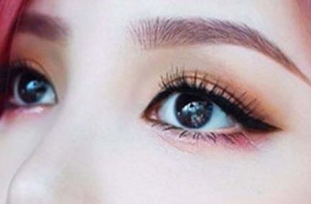 成都專業(yè)雙眼皮醫(yī)生合集，眼部修復(fù)、眼袋祛除應(yīng)有盡有！擁有侯典舉、徐墩等資深專家！