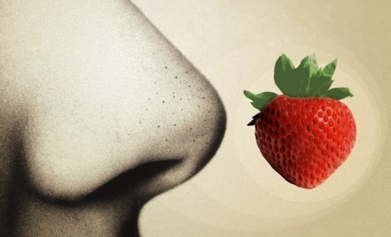 南昌韓美醫(yī)療整形美容醫(yī)院的醫(yī)生擅長哪些整形項(xiàng)目？南昌韓美醫(yī)療整形美容醫(yī)院有哪些擅長項(xiàng)目的醫(yī)生？