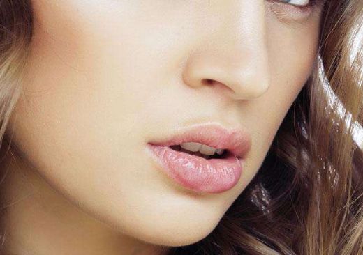 2023年非常受歡迎的蘇州雙眼皮修復(fù)醫(yī)生專家TOP10名單揭曉