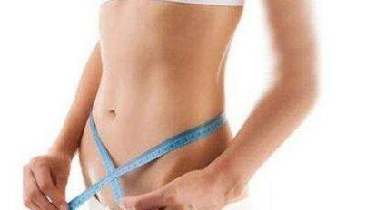 石家莊蘇亞美聯(lián)臣醫(yī)療美容醫(yī)院技術(shù)可信賴嗎？醫(yī)生有何擅長領(lǐng)域？