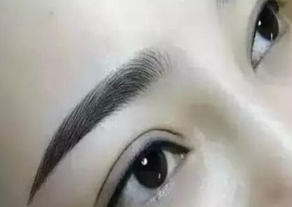 杭州五家私密整形醫(yī)院等你來！