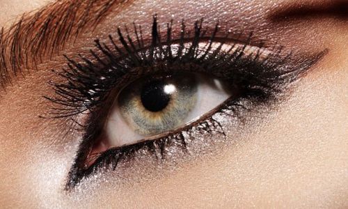 協(xié)和馮曉玲雙眼皮激光整形詳解，附最新價(jià)格展示