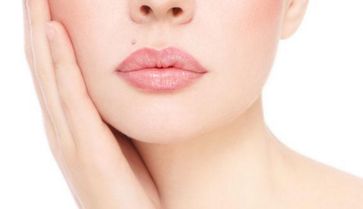 成都私密整形醫(yī)院全面解析？私密緊致。