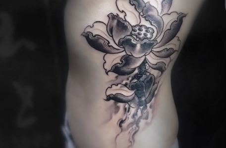 常德愛思特醫(yī)療美容診所靠譜嗎？真的有拿手項目嗎？在線查詢值得一試嗎？