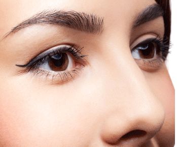 北京比較好的十家吸脂整形醫(yī)院盤點，前五強(qiáng)名單已公布！