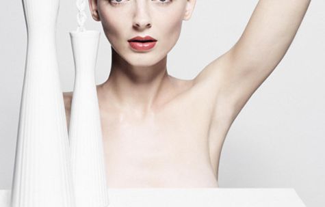 2023年成都醫(yī)療美容：全面介紹成都規(guī)模龐大的整容醫(yī)院