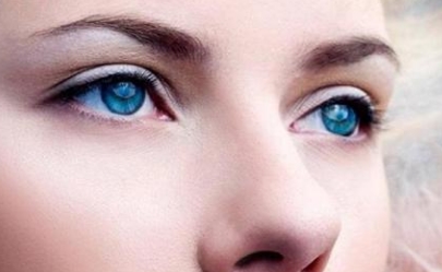 陜西同濟醫(yī)院的激光美容科醫(yī)生是專業(yè)的嗎？他們提供哪些醫(yī)療服務(wù)？陜西同濟醫(yī)院的醫(yī)療水平如何？