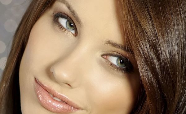 鄭州正畸醫(yī)生2023排名揭曉優(yōu)秀名醫(yī)李萬順、馬公平、于瑞華等脫穎而出