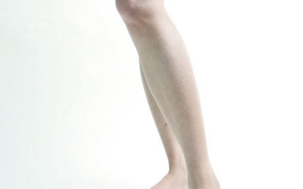 上海九院磨骨科醫(yī)生排行情況披露！頂尖醫(yī)師名單揭曉