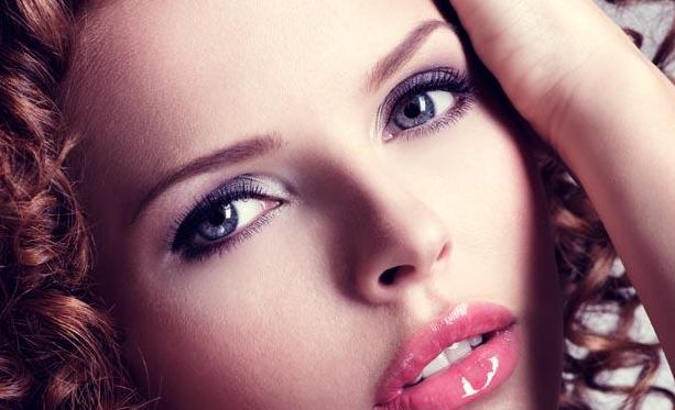 無針麻醉技術(shù)如何？杭州薇琳口腔醫(yī)院種植牙效果如何？醫(yī)生推薦