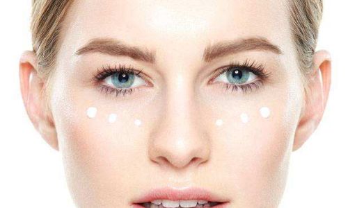 醫(yī)院公布！祛斑除皺方法推薦，美麗變革！