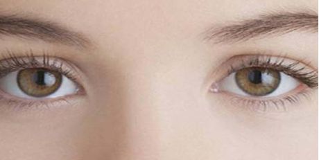 深圳市乳房整形醫(yī)院排行榜出爐！這五家誠信醫(yī)院靠譜靠譜！