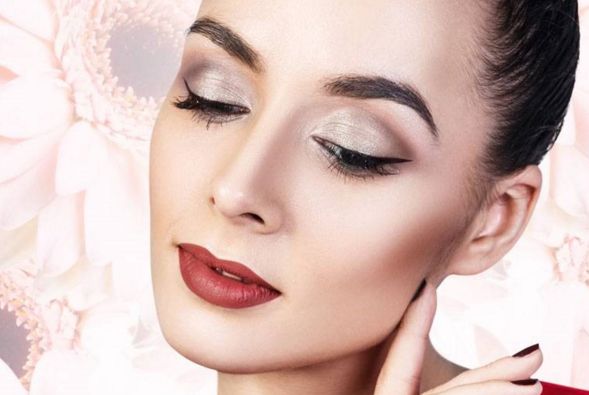 沈陽整形醫(yī)院推薦！這些醫(yī)院受到廣泛好評(píng)！