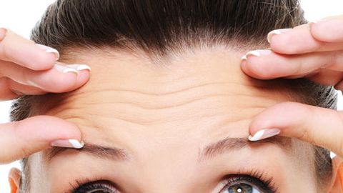 深圳醫(yī)美整形醫(yī)院TOP10！超受歡迎的鵬程、美萊等備受推崇！