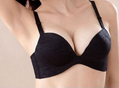 湖南近視手術眼科醫(yī)院排行榜公布！合理價格質(zhì)量俱佳！收進書簽備用