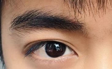 重慶隆鼻醫(yī)院更全面的深度評價及2023年鼻部整形的價目詳細列表