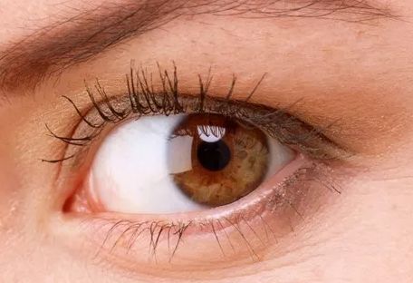 廣州人中醫(yī)院醫(yī)美助力！實力強勁質優(yōu)價清！