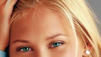 浙江省兒童醫(yī)院整形科醫(yī)生怎么樣？有哪些醫(yī)生？