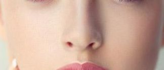 福州整形醫(yī)院的隆鼻科室樂趣無窮，醫(yī)術(shù)卓越引領(lǐng)行業(yè)！價格公開透明！