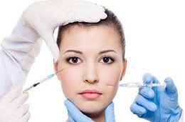 全國(guó)磨骨醫(yī)院排名前十，受關(guān)注的醫(yī)院大全